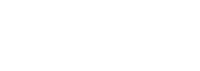 Acmefog